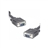 6 FT 6 SVGA VGA Male to Female Extension Cable