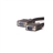 6 FT 6 SVGA VGA Male to Female Extension Cable