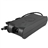 65W 19.5V 3.34A Laptop AC Adapter Replacement for Dell PA-12 (Black)