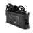65W 19.5V 3.34A Laptop AC Adapter Replacement for Dell PA-12 (Black)