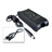 65W 19.5V 3.34A Laptop AC Adapter Replacement for Dell PA-12 (Black)
