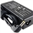 65W 19V 3.42A Toshiba SADP-65KB AC Adapter Replacement (Black) - US Version