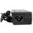 65W DC 19V 3.42A Toshiba PA3468U-1ACA Laptop AC Adapter Replacement (Black)