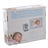 7 Inch LCD Screen 4 Channels Wireless Baby Monitor with Infared Night Vision LED & TV-Out Function