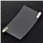 7-inch Screen Film Protector Skin for Tablet PC Touchpad (16:9)