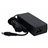 75W 15V 5A Notebook AC Adapter for Toshiba PA3283U-5ACA (Black) - US Version