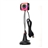 8.0-Megapixel Gorgeous Web Camera with Microphone