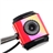 8.0-Megapixel Gorgeous Web Camera with Microphone