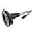 8.0-Megapixel Gorgeous Web Camera with Microphone