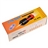 8 in 1 Magnetic CRV Steel Screwdrivers with Powerful Torch