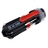 8 in 1 Magnetic CRV Steel Screwdrivers with Powerful Torch