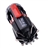 8 in 1 Magnetic CRV Steel Screwdrivers with Powerful Torch