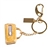 8GB U Disk Handbag Design USB Flash Memory Drive with Rhinestone