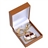 8GB U Disk Handbag Design USB Flash Memory Drive with Rhinestone