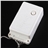 9.5m 80-LED 8 Lighting Modes 250V Heart Shaped Colorful LED String Light for Christmas Wedding Party Garden