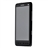 A2000 Android 2.2 TV WIFI GPS Smart Cell Phone 4.3" Touch Screen Dual SIM Dual Standby Quad-band (Black)