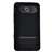 A2000 Android 2.2 TV WIFI GPS Smart Cell Phone 4.3" Touch Screen Dual SIM Dual Standby Quad-band (Black)