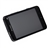 A2000 Android 2.2 TV WIFI GPS Smart Cell Phone 4.3" Touch Screen Dual SIM Dual Standby Quad-band (Black)