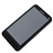 A2000 Android 2.2 TV WIFI GPS Smart Cell Phone 4.3" Touch Screen Dual SIM Dual Standby Quad-band (Black)