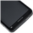 A2000 Android 2.2 TV WIFI GPS Smart Cell Phone 4.3" Touch Screen Dual SIM Dual Standby Quad-band (Black)