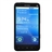 A2000 Android 2.2 TV WIFI GPS Smart Cell Phone 4.3" Touch Screen Dual SIM Dual Standby Quad-band (Black)