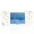 A330 Fashion Edition Multifunctional 3 Inch Screen 4GB Game Console (White) 