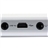 A330 Fashion Edition Multifunctional 3 Inch Screen 4GB Game Console (White) 