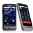 A5000 Android 2.2 Smart PDA Capacitive Touch Screen Cell Phone Dual SIM Dual Standby Quad-band WiFi Java TV GPS
