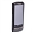 A5000 Android 2.2 Smart PDA Capacitive Touch Screen Cell Phone Dual SIM Dual Standby Quad-band WiFi Java TV GPS