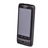A5000 Android 2.2 Smart PDA Capacitive Touch Screen Cell Phone Dual SIM Dual Standby Quad-band WiFi Java TV GPS