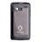 A5000 Android 2.2 Smart PDA Capacitive Touch Screen Cell Phone Dual SIM Dual Standby Quad-band WiFi Java TV GPS
