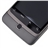 A5000 Android 2.2 Smart PDA Capacitive Touch Screen Cell Phone Dual SIM Dual Standby Quad-band WiFi Java TV GPS
