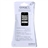 AC Home Wall Power Charger Adapter for iPod Touch 2nd Generation (White)
