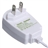 AC Home Wall Power Charger Adapter for iPod Touch 2nd Generation (White)