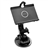 Adjustable Car Stand Holder for PlayStation Vita (Black)