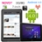 Ainol NOVO7 Aurora A10 1.2GHz 1G/8G Android 4.0 7-inch IPS Capacitive Screen Tablet PC with WiFi HDMI Camera (Black) 