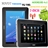 Ainol NOVO7 Tornados Cortex-A9 1.0GHz 1G/16G Android 4.0 7-inch Capacitive Screen Tablet PC with WiFi Camera (White)