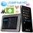 All Winner A10 1.2GHz 512M/4G Android 4.0 7-inch Capacitive Touchscreen Tablet PC with WiFi 2160P HDMI Camera (Black)