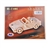 B-740i Woodcraft Construction Kit Jigsaw Puzzle High Quality
