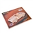 B-740i Woodcraft Construction Kit Jigsaw Puzzle High Quality