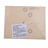 B-740i Woodcraft Construction Kit Jigsaw Puzzle High Quality