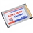 BC188 Sata & eSata Card Bus PCMCIA to SERIAL ATA Card