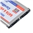 BC188 Sata & eSata Card Bus PCMCIA to SERIAL ATA Card