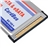 BC188 Sata & eSata Card Bus PCMCIA to SERIAL ATA Card