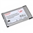 BC188 Sata & eSata Card Bus PCMCIA to SERIAL ATA Card