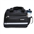 Back Bicycle Bag Hand /Shoulder Bag for Outdoor Activities
