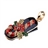 Beautiful 4GB USB Flash Memory Drive Christmas Gift U Disk Christmas