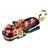Beautiful 4GB USB Flash Memory Drive Christmas Gift U Disk Christmas