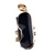 Beautiful 4GB USB Flash Memory Drive Christmas Gift U Disk Christmas