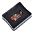 Beautiful 4GB USB Flash Memory Drive Christmas Gift U Disk Christmas